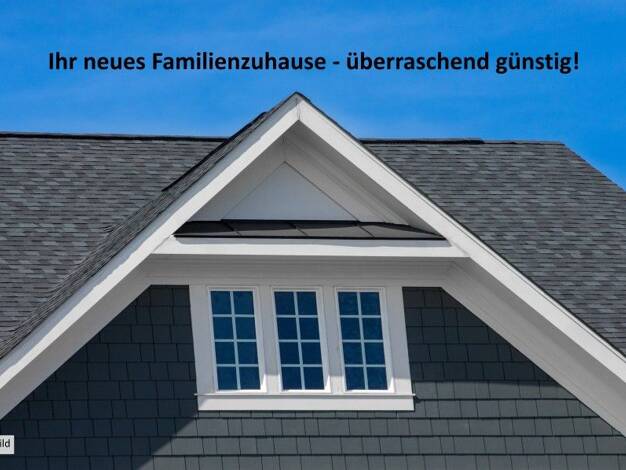 Reihenmittelhaus zum Kauf 402.000 € 156 m² 2.327 m² Grundstück Geismar Göttingen 37083