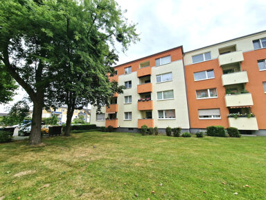 Wohnung zum Kauf 195.000 € 71,8 m² 3. Geschoss frei ab 01.12.2024 Berzdorf Wesseling 50389