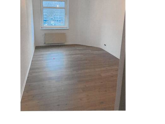 Studio zur Miete 305 € 1 Zimmer 17,4 m² 1. Geschoss frei ab sofort Ginsterweg 6 Weende Göttingen 37077