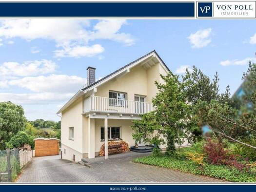 Einfamilienhaus zum Kauf 794.000 € 5 Zimmer 257 m² 2.151 m² Grundstück Frankfurt Frankfurt (Oder) 15234