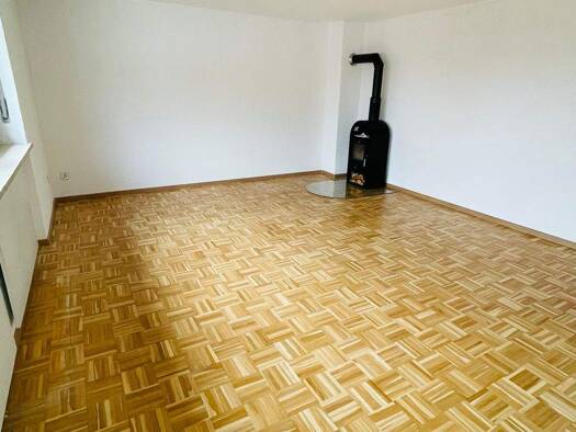 Wohnung zur Miete 1.250 € 4 Zimmer 108 m² Geschoss 2/4 frei ab sofort Juraweg 18 Dillingen Dillingen a.d.Donau 89407