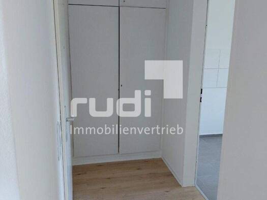 Wohnung zum Kauf 108.000 € 2 Zimmer 63 m² 2. Geschoss Lage 32791