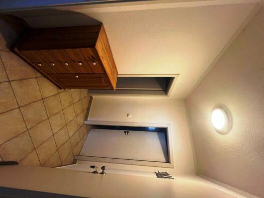 Wohnung zur Miete 460 € 2 Zimmer 32 m² EG Wenigenjena Jena 07749