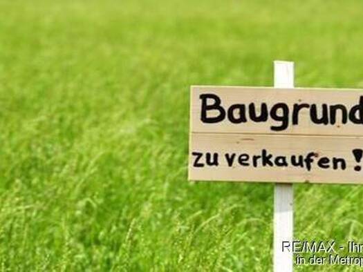 Grundstück zum Kauf 550.000 € 692 m² Grundstück Schniegling Nürnberg 90427