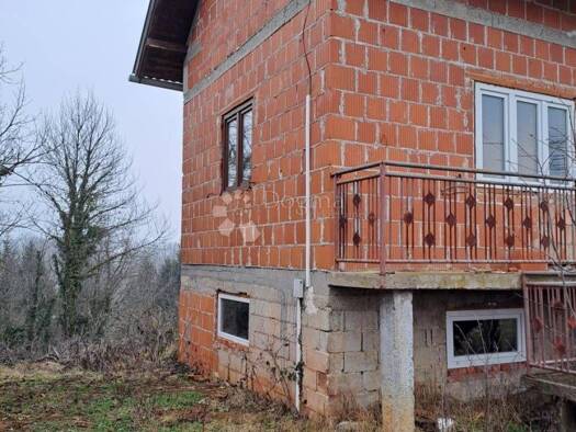 Haus zum Kauf 70.000 € 4 Zimmer 70 m² Cremusnica, Gvozd Čremušnica