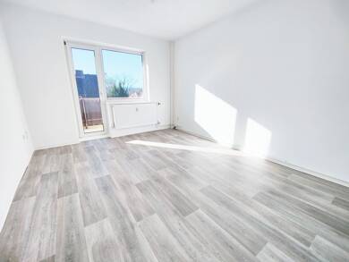 Wohnung zur Miete 250 € 1 Zimmer 33,6 m² EG frei ab sofort Breslauer Straße 20a Bad Gandersheim Bad Gandersheim 37581