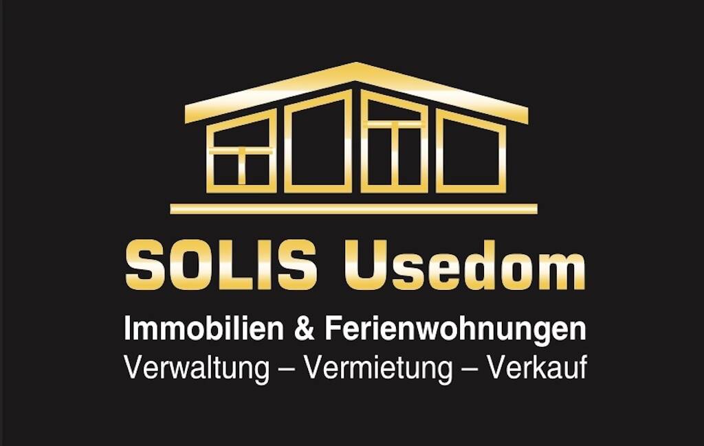Solis-Usedom