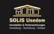 Solis-Usedom