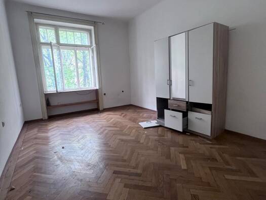 Wohnung zum Kauf 109.000 € 1 Zimmer 28 m² Meidling 1120