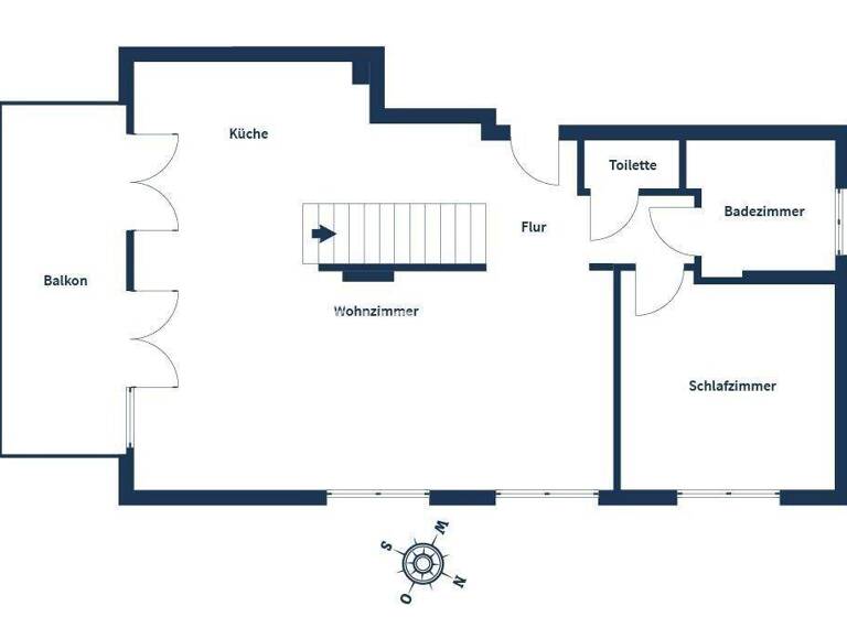 Maisonette zum Kauf 529.000 € 4 Zimmer 103,7 m² 3. Geschoss Immenstadt Immenstadt im Allgäu 87509
