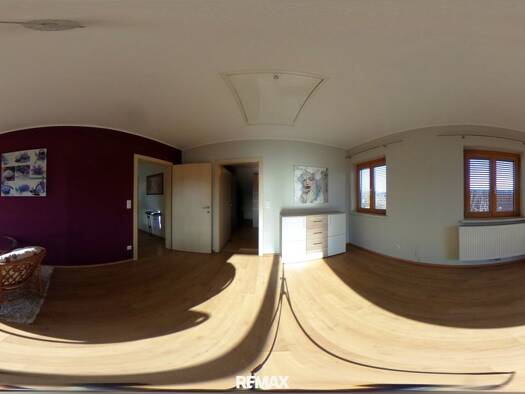 Immobilie in Gleinstätten - Mehrfamilienhaus zum Kauf - Gleinstätten - 385.000 € - 10 Zimmer, 295 m², 935 m² Grundstück - Bild 2