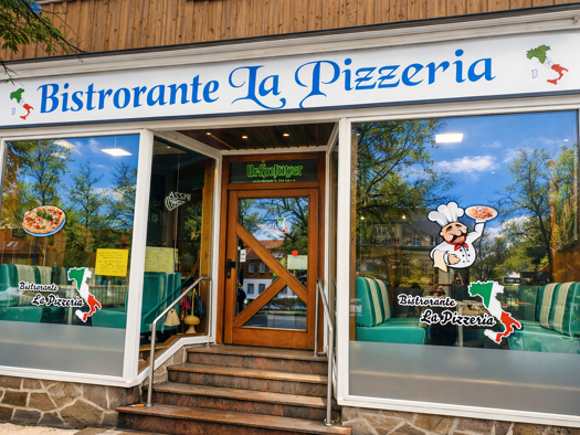 Restaurant zum Kauf provisionsfrei 49.000 € 75 m² Gastrofläche Hasselfelde 38899