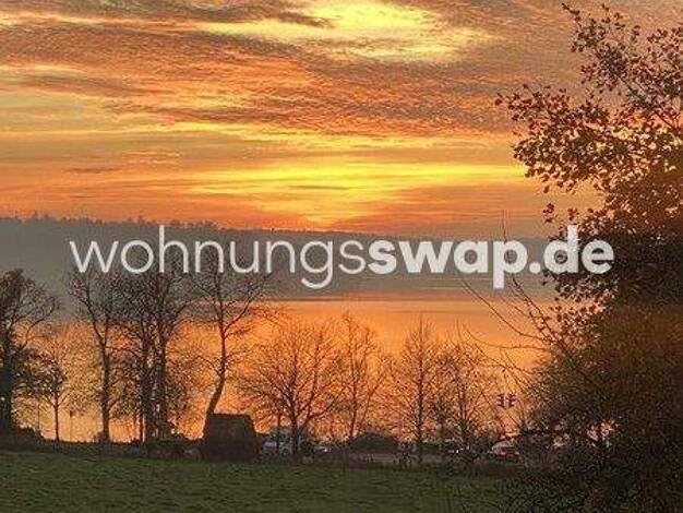 Studio zur Miete Tauschwohnung 1.280 € 3 Zimmer 95 m² 1. Geschoss Eutin 23701