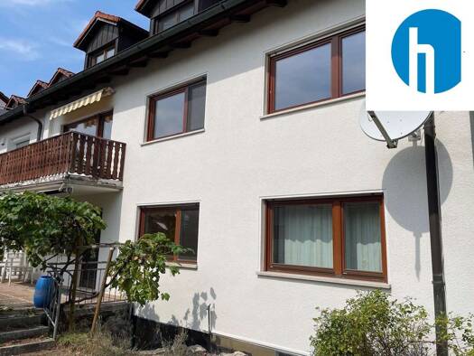 Mehrfamilienhaus zum Kauf 568.000 € 11 Zimmer 250 m² 678 m² Grundstück Hagenau Baiersdorf 91083