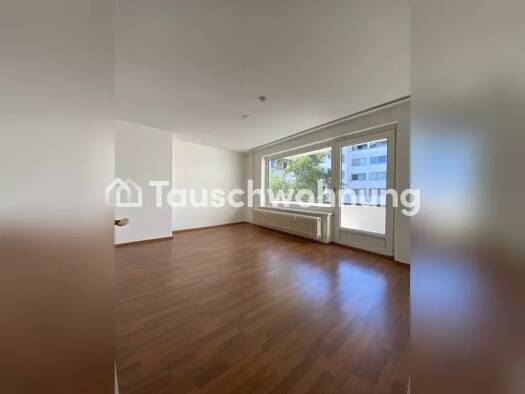Wohnung zur Miete Tauschwohnung 725 € 2 Zimmer 45 m² Nord 20099