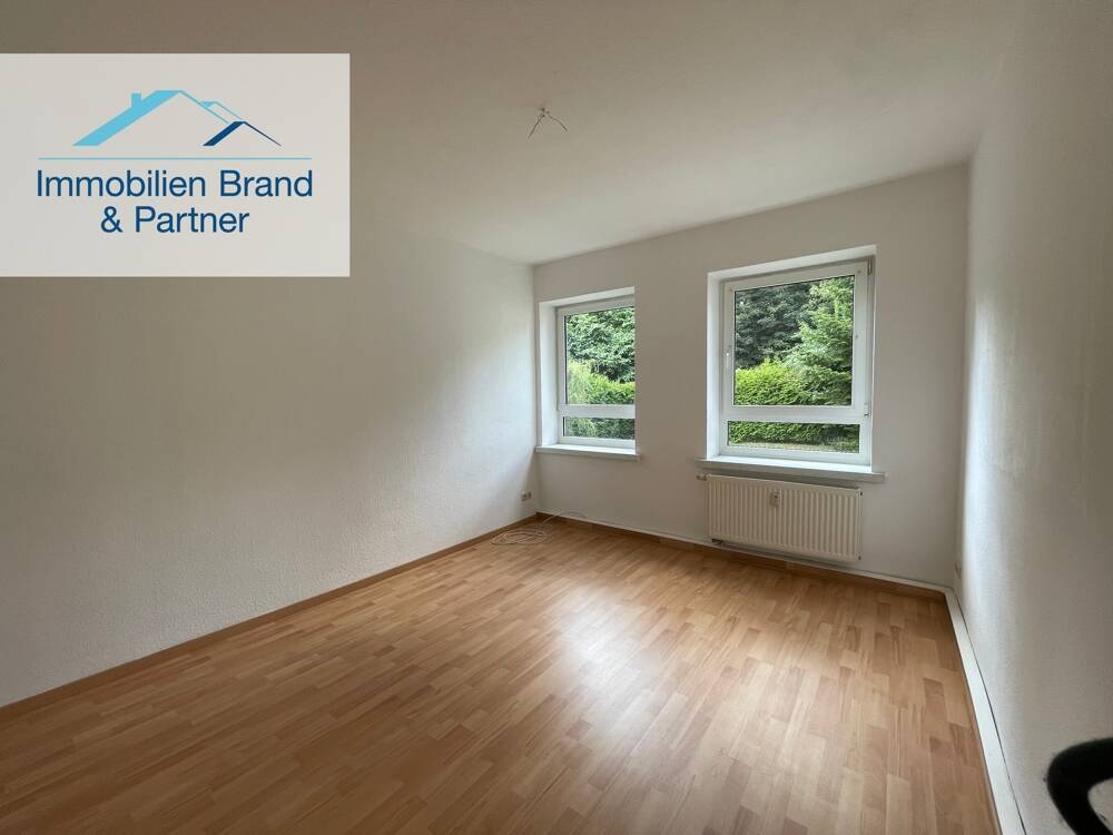 Property thumbnail 40