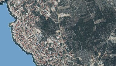 Land-/Forstwirtschaft zum Kauf 275.000 € Sibenik