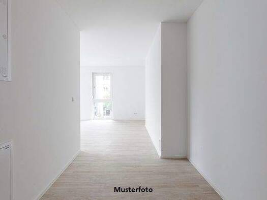 Doppelhaushälfte zum Kauf 122.000 € 2 Zimmer 100 m² 1.769 m² Grundstück Schinne Bismark (Altmark) 39628