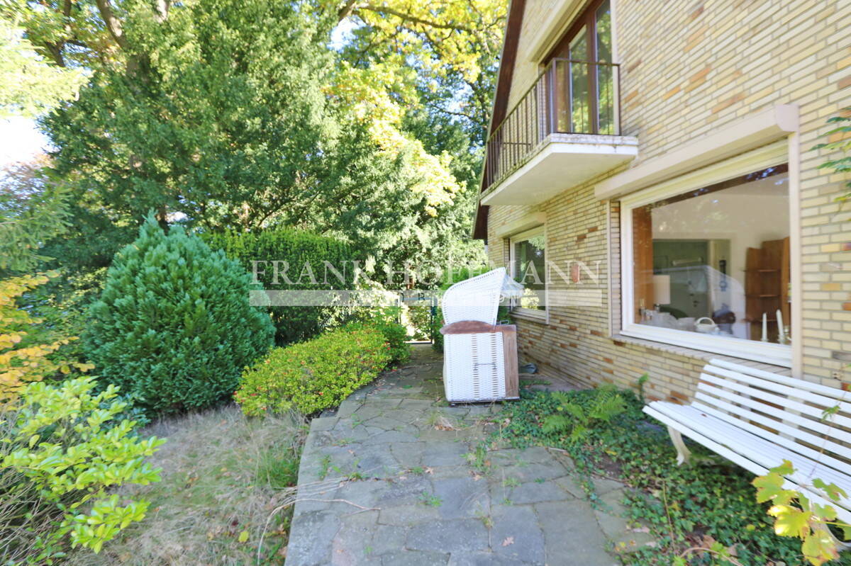 Property thumbnail 14