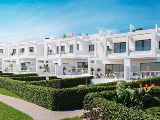 Haus zum Kauf 783.000 € 127 m² Manilva 29691