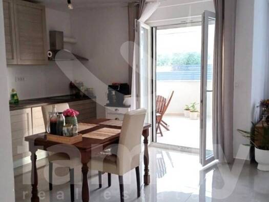 Wohnung zum Kauf 275.650 € 3 Zimmer 104 m² Geschoss EG/2 Ližnjan 52204