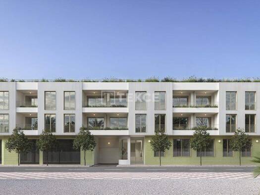 Wohnung zum Kauf 170.000 € 4 Zimmer 84 m² EG Alicante 03310