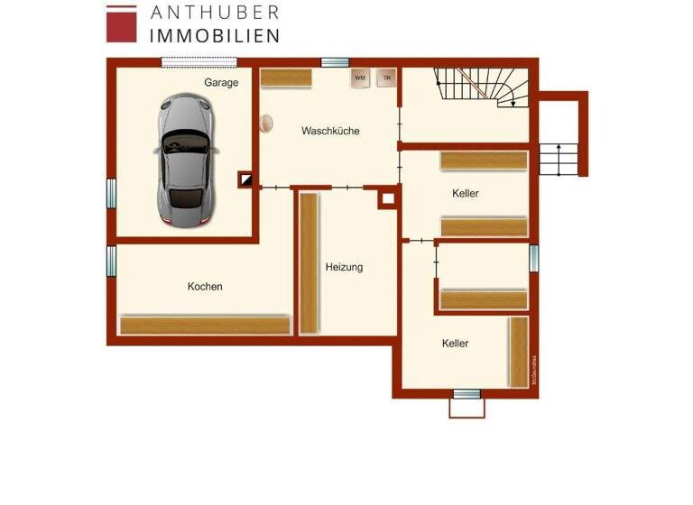 Mehrfamilienhaus zum Kauf provisionsfrei 899.000 € 12 Zimmer 249 m² 974 m² Grundstück Aystetten 86482