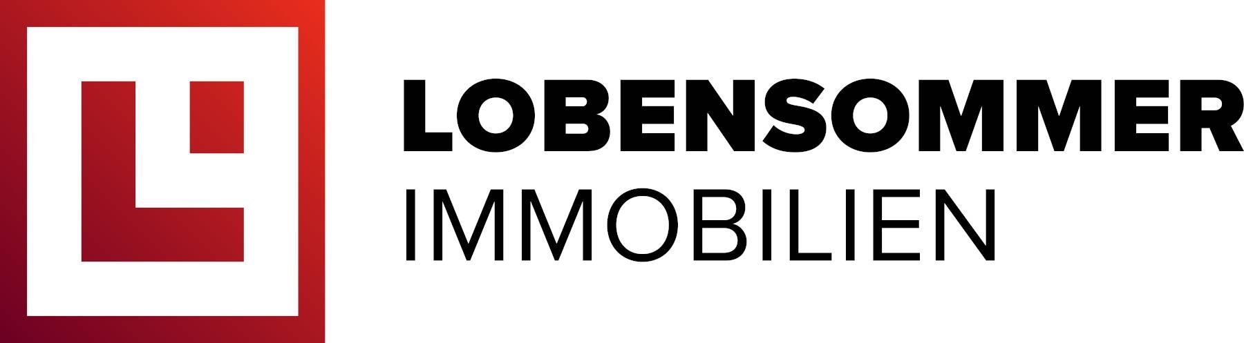 Lobensommer Immobilien GmbH