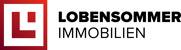 Lobensommer Immobilien GmbH