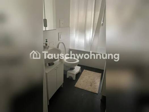 Wohnung zur Miete Tauschwohnung 500 € 2 Zimmer 54 m² EG Moabit Berlin 10559