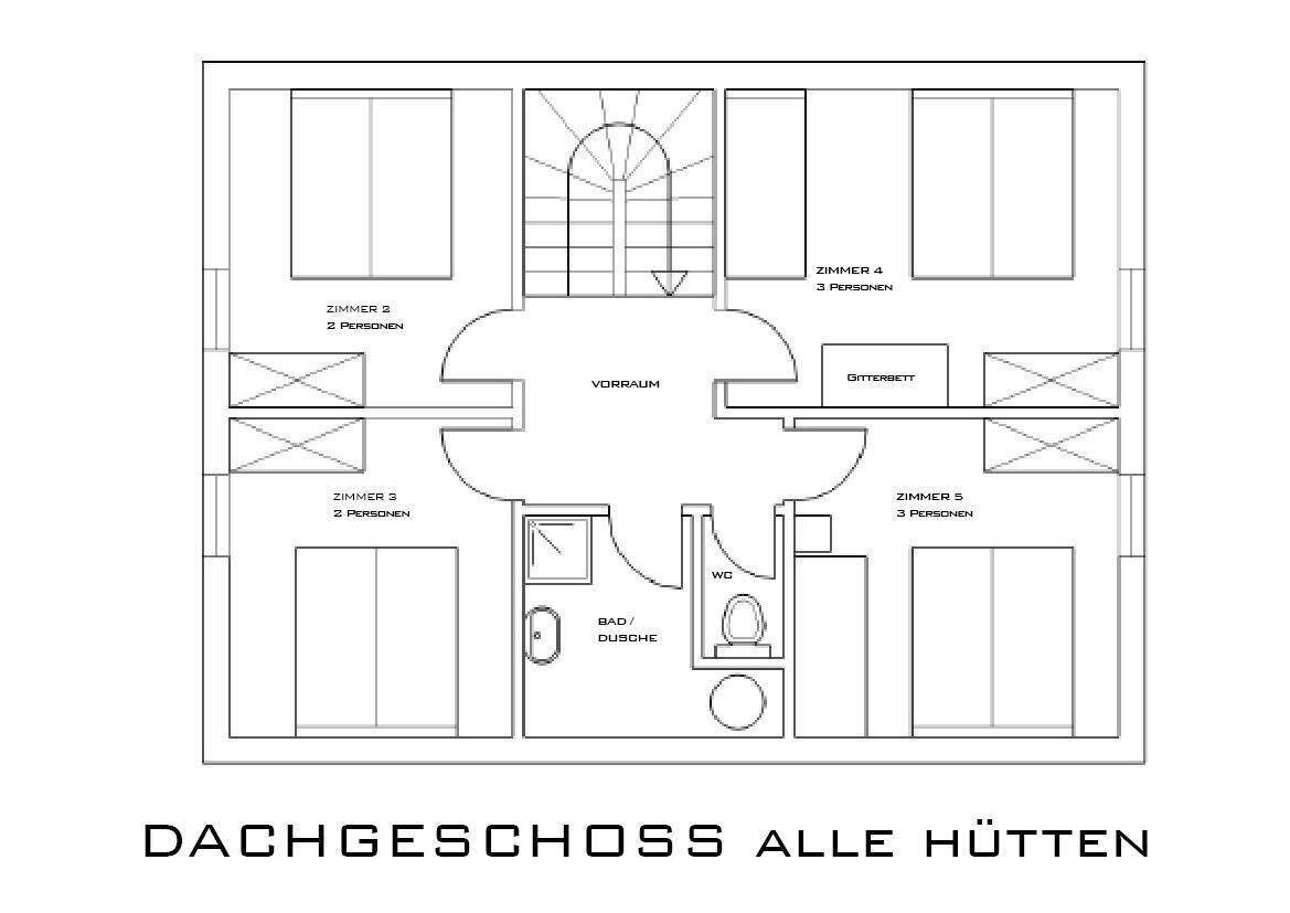 Haus zum Kauf 450.000 € 5 Zimmer 150 m²<br/>Wohnfläche 309 m²<br/>Grundstück Ebensee 4802