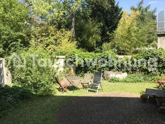 Wohnung zur Miete Tauschwohnung 700 € 3 Zimmer 73 m² EG Lindenthal Köln 50935