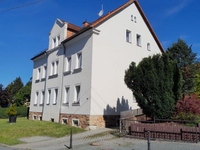 Wohnung zur Miete 236 € 2 Zimmer 45 m²<br/>Wohnfläche Reichenhain Chemnitz 09125