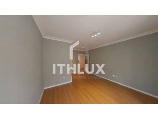 Wohnung zum Kauf 390.000 € 2 Zimmer 77 m² 3. Geschoss Seville 41004