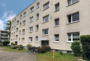 Wohnung zum Kauf provisionsfrei 208.000 € 3 Zimmer 68,2 m² 2. Geschoss Lichtenbroich Düsseldorf 40472