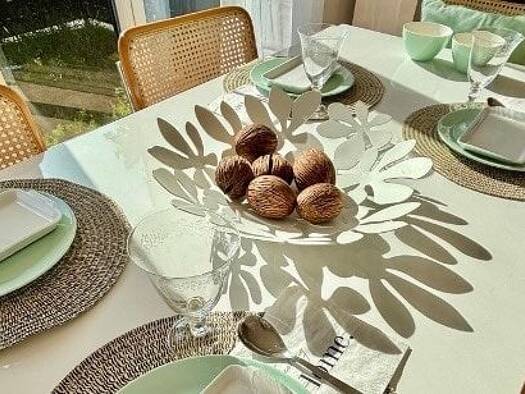 Einfamilienhaus zum Kauf 531.300 € 5,5 Zimmer 152,3 m² 422 m² Grundstück frei ab sofort Dülmen Dülmen 48249