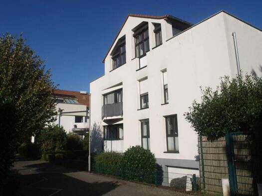 Gewerbeobjekt zum Kauf als Kapitalanlage geeignet 1.395.000 € 368 m² 441 m² Grundstück Bretzenheim Mainz 55128