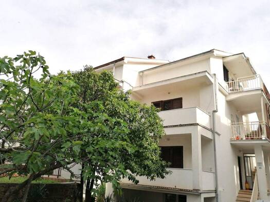 Villa zum Kauf 185.000 € 330 m² Bar, Utjeha