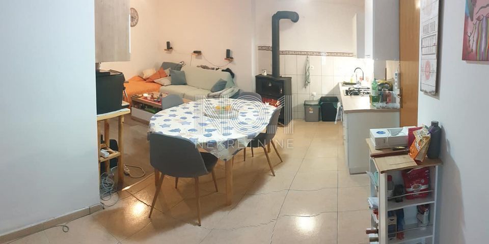 Wohnung zum Kauf 225.000 € 3 Zimmer 72 m²<br/>Wohnfläche Kraljevica center