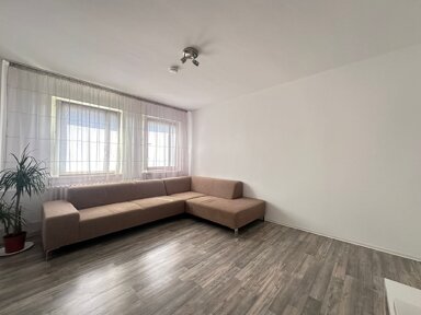 Wohnung zur Miete 420 € 2 Zimmer 52 m² 2. Geschoss frei ab sofort Schinkenplatz Krefeld 47799