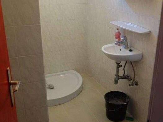 Studio zur Miete 450 € 1 Zimmer 20 m² 1. Geschoss frei ab sofort Enzersdorfer Straße 43 mödling 2340