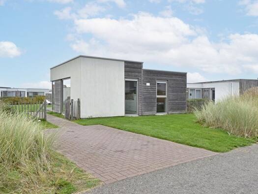 Einfamilienhaus zum Kauf provisionsfrei 270.000 € 3 Zimmer 60 m² 466 m² Grundstück Zeedijk 24 Schöneberg Nieuwvliet 4504PN