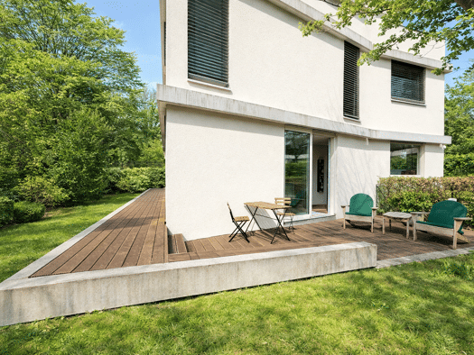 Wohnung zur Miete 3.400 € 2,5 Zimmer 111 m² Schwabing-Freimann München 80805