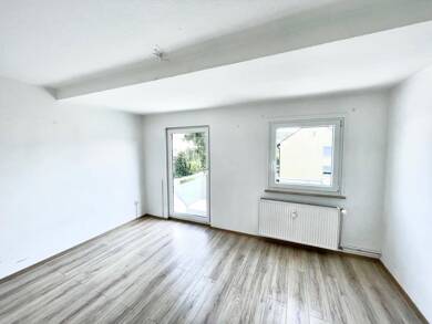 Wohnung zur Miete 350 € 1 Zimmer 33,5 m² Dachgeschoss, 2. Geschoss Amselweg 7 Hemer Hemer 58675