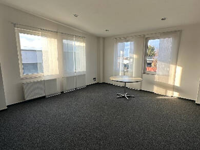 Bürofläche zur Miete provisionsfrei 890 € 90 m² Bürofläche Gildestraße Drensteinfurt Drensteinfurt 48317