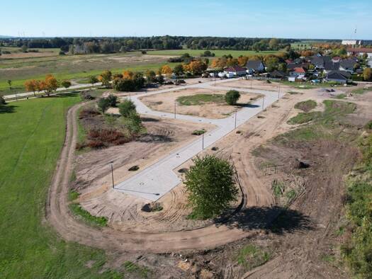 Grundstück zum Kauf 74.375 € 625 m² Grundstück Wolfen Bitterfeld-Wolfen 06766