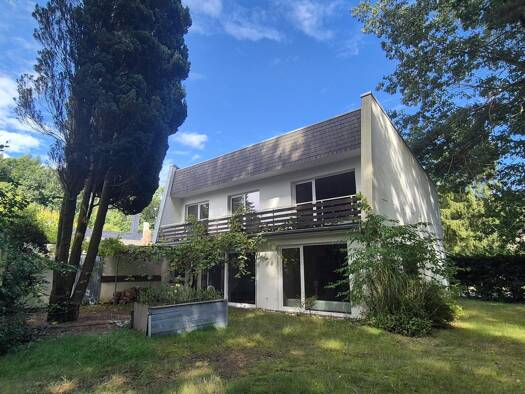 Einfamilienhaus zum Kauf provisionsfrei 349.000 € 163 m² 1.209 m² Grundstück Wildeshausen 27793