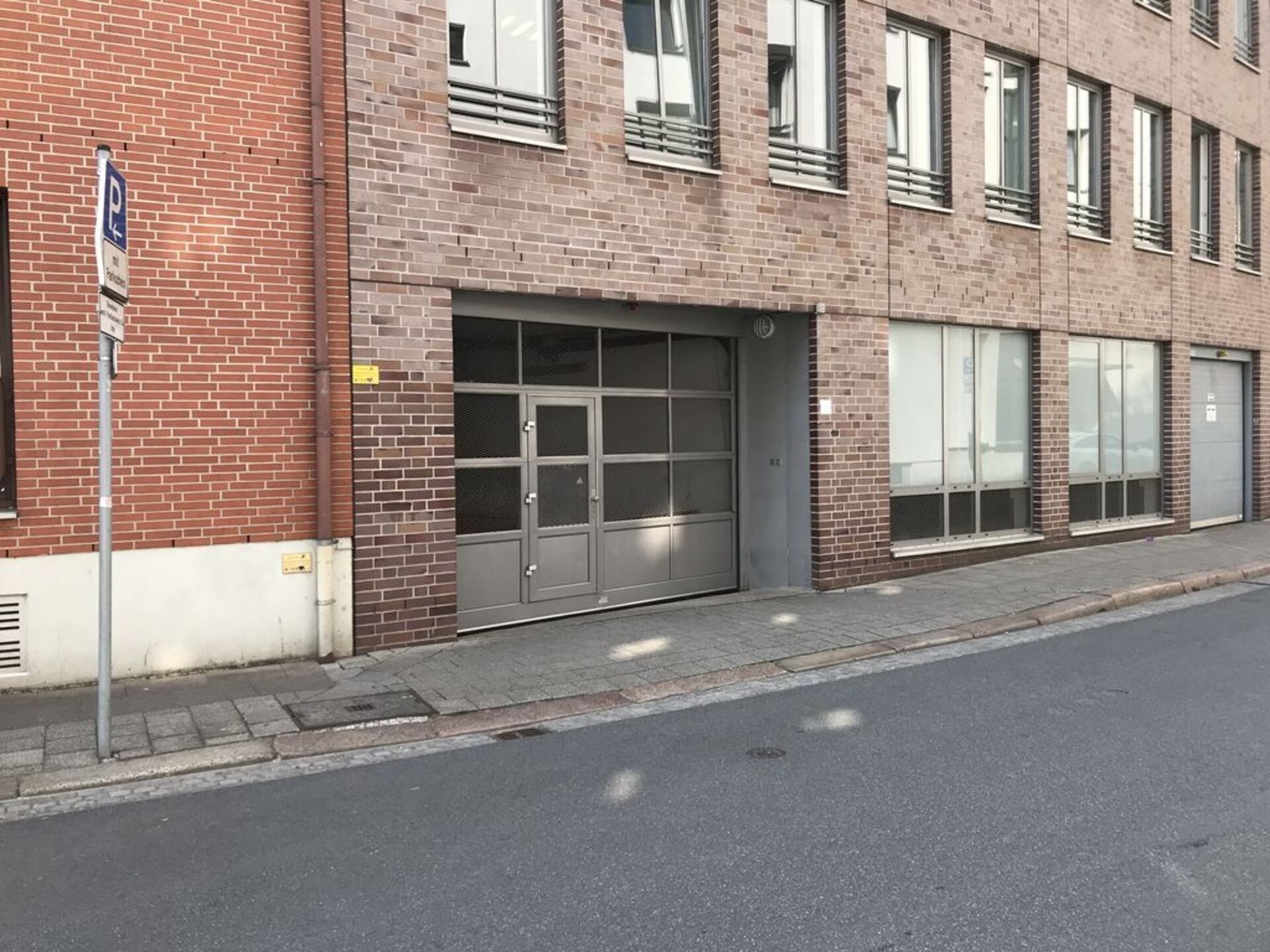 Immobilie zum Kauf als Kapitalanlage geeignet 23.900 € 12 m²<br/>Fläche Altstadt Bremen 28195