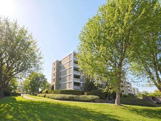 Wohnung zum Kauf 149.000 € 1,5 Zimmer 47 m² EG Echterdingen Leinfelden-Echterdingen 70771