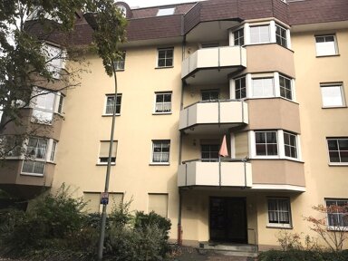 Terrassenwohnung zum Kauf provisionsfrei 279.000 € 2 Zimmer 61 m² EG frei ab sofort Legienstrasse Unterliederbach Frankfurt am Main 65929